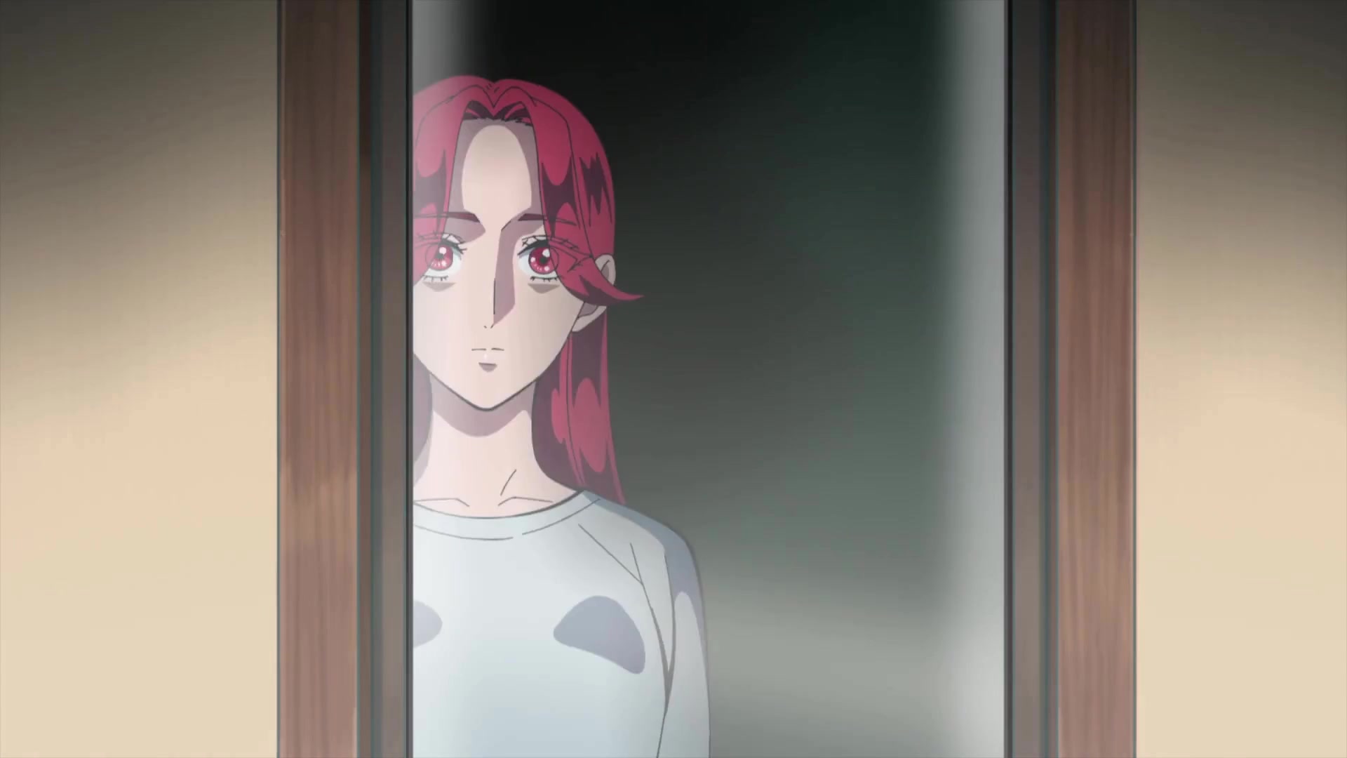 yoshino_eps_1_ff_6.mp4